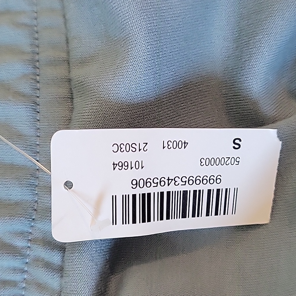 Lounge pants - Picture 2 of 2